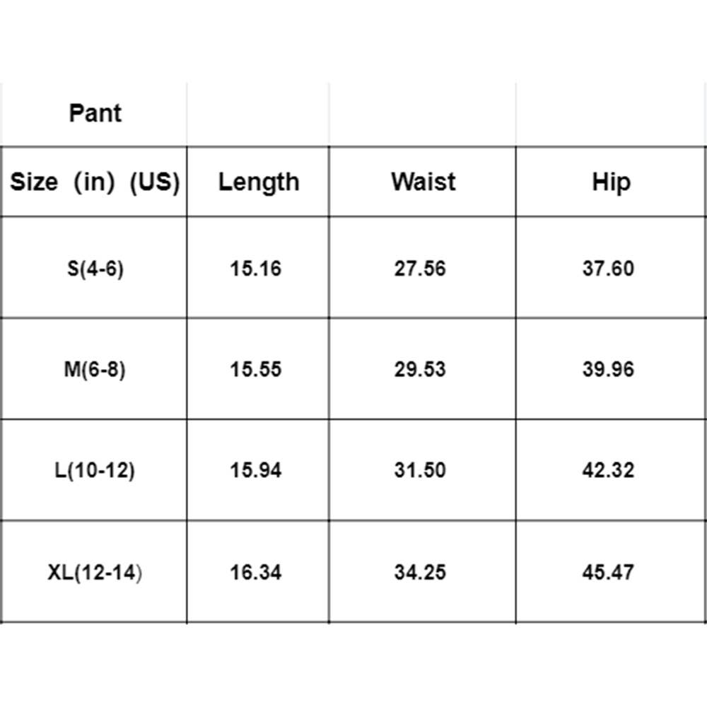 SLEEVELESS TOP AND SKORT SET