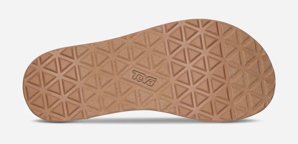 TEVA WOMEN'S ORIGINAL UNIVERSAL SLIM