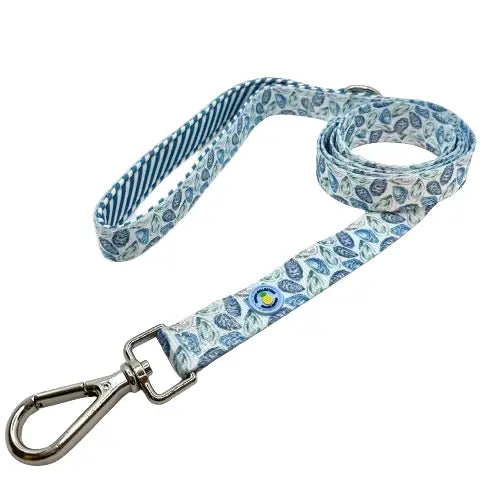 DOG COLLAR/ LEASHES
