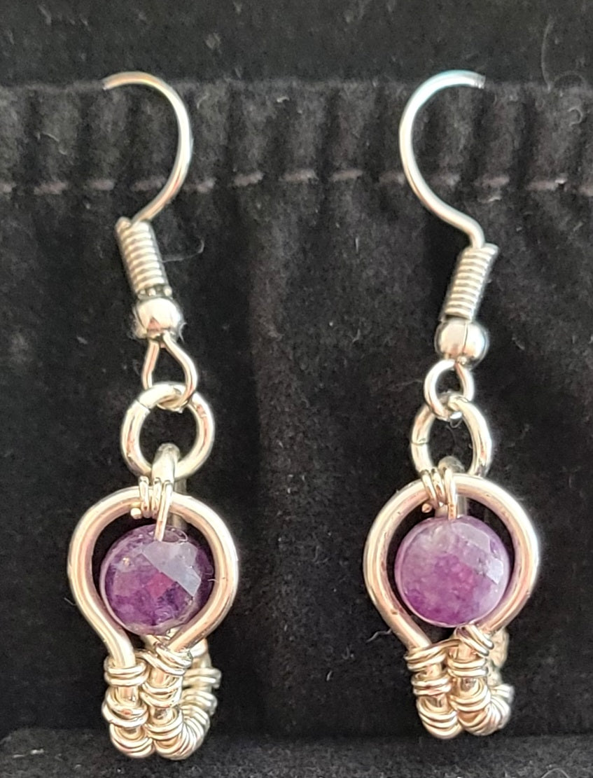 GEMS & STONES JEWELRY