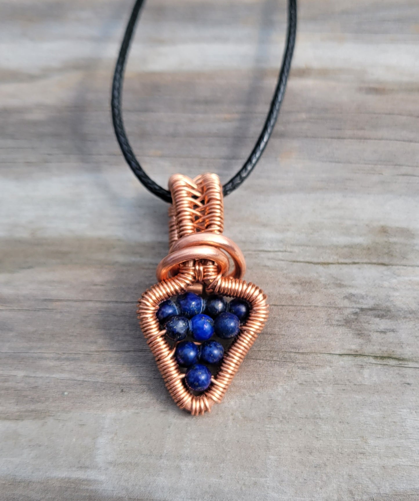 GEMS & STONES JEWELRY