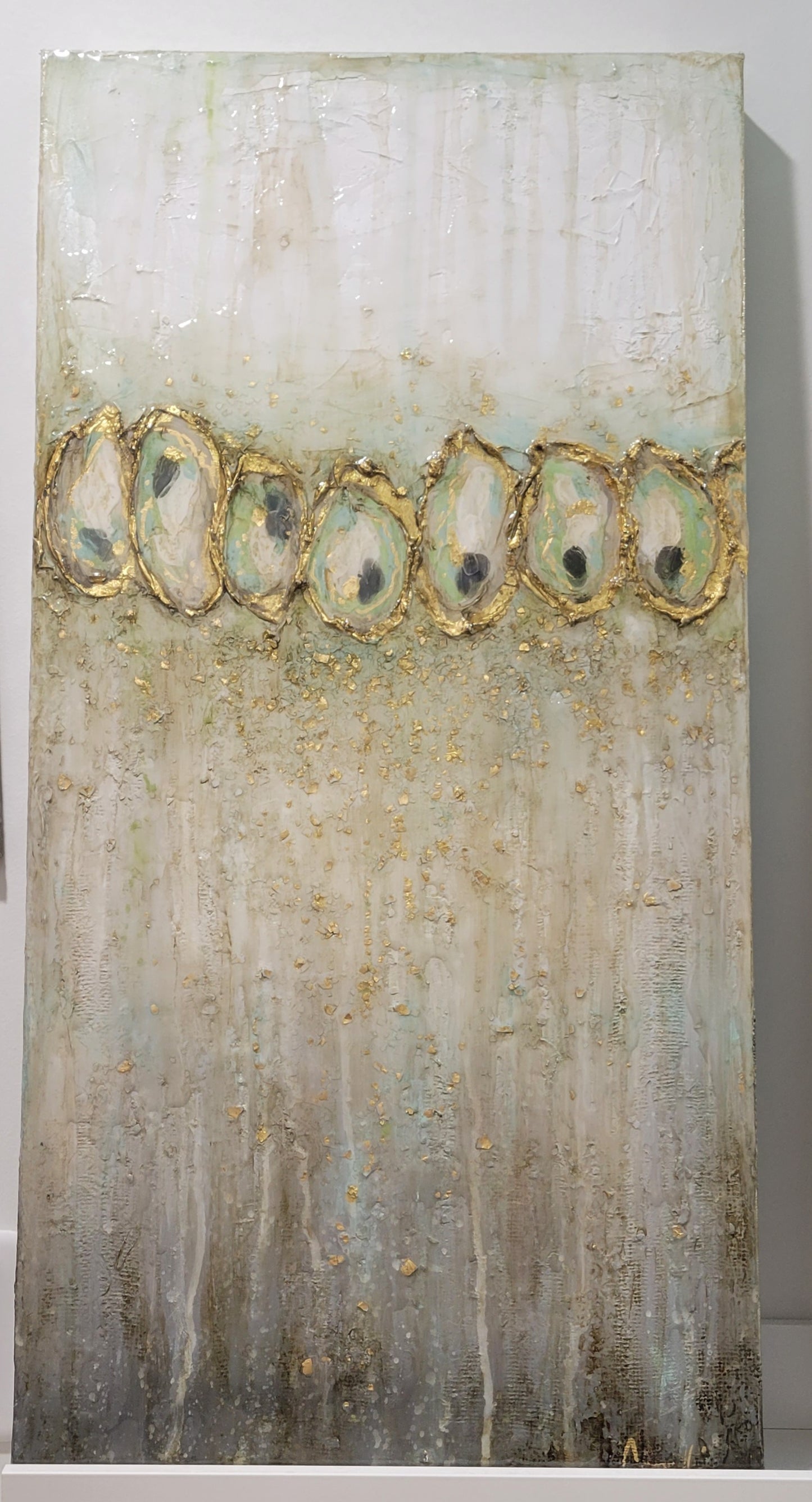 KATHY CORELLI 15X30