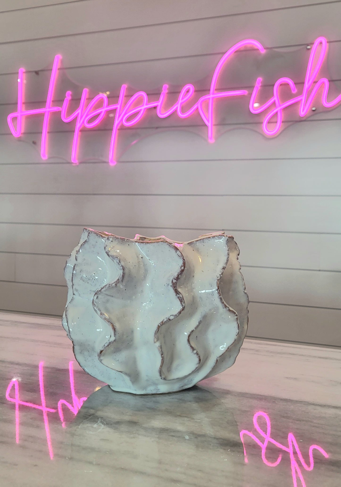 MELT SOY CANDLES