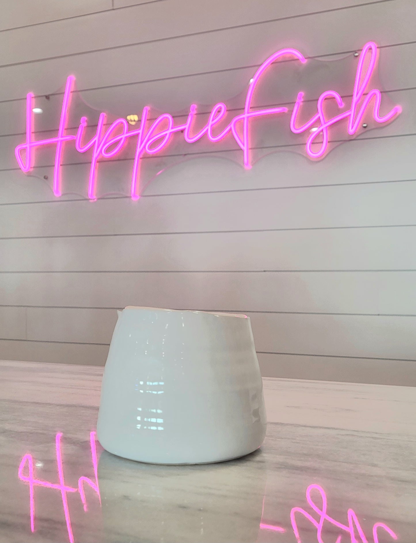 MELT SOY CANDLES