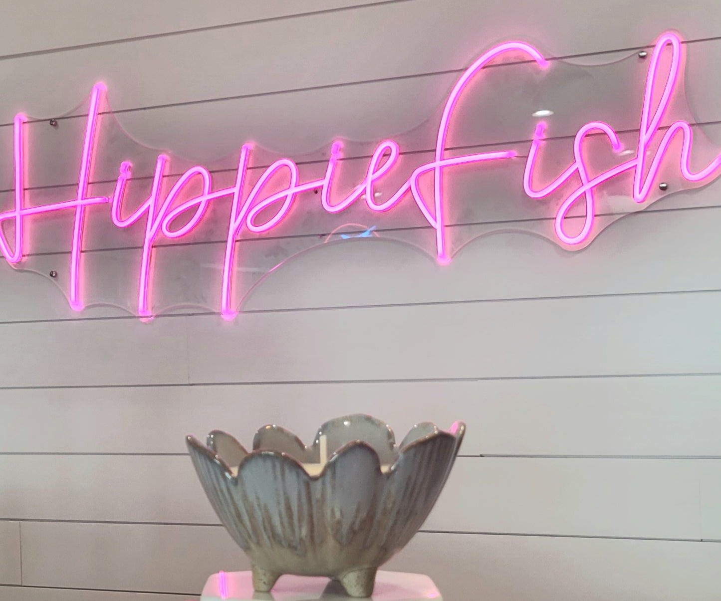 MELT SOY CANDLES