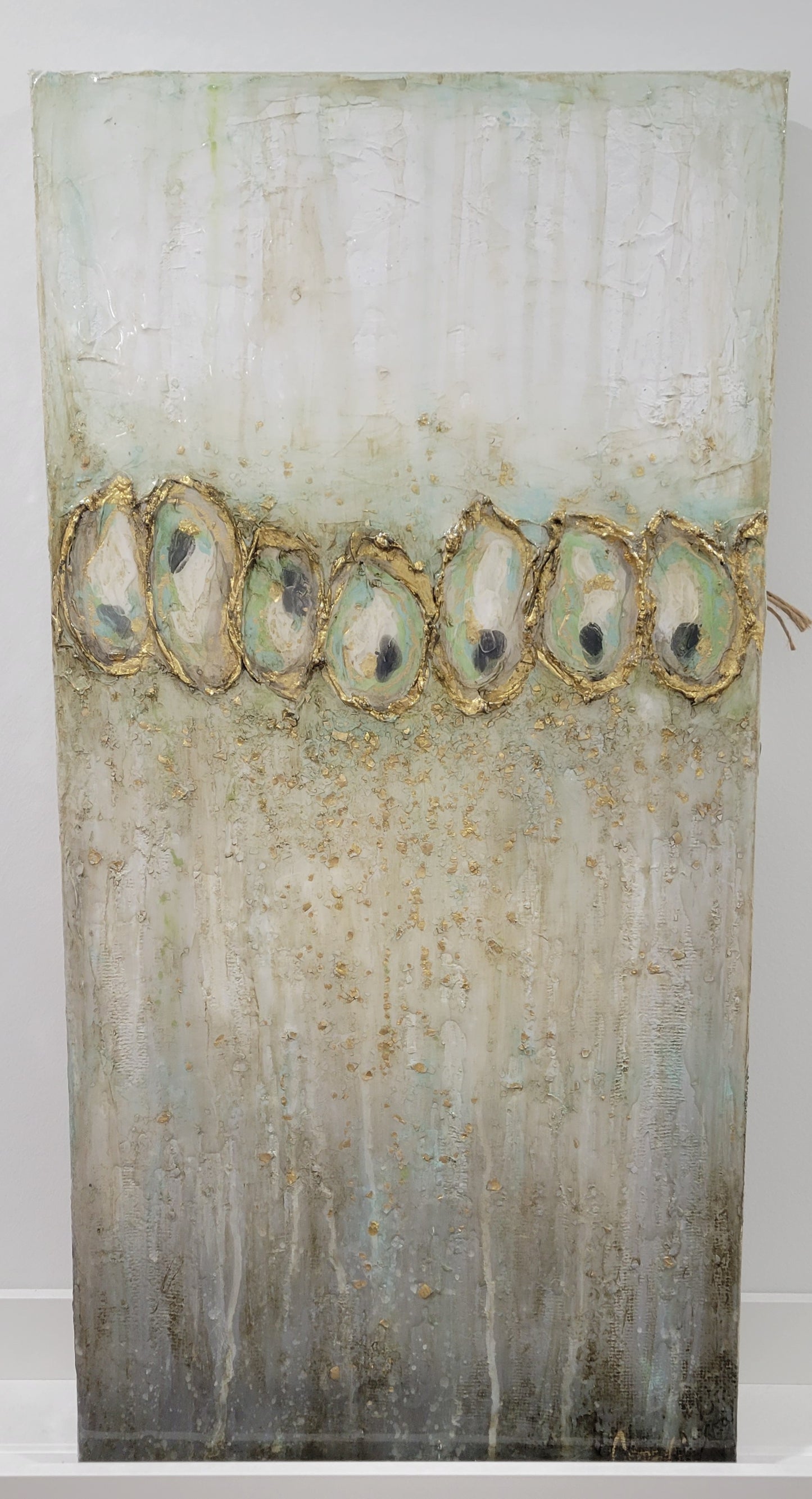 KATHY CORELLI 15X30