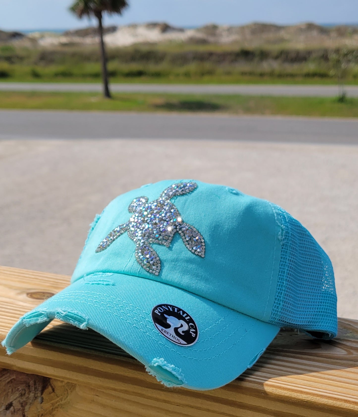 ALABAMA GIRL