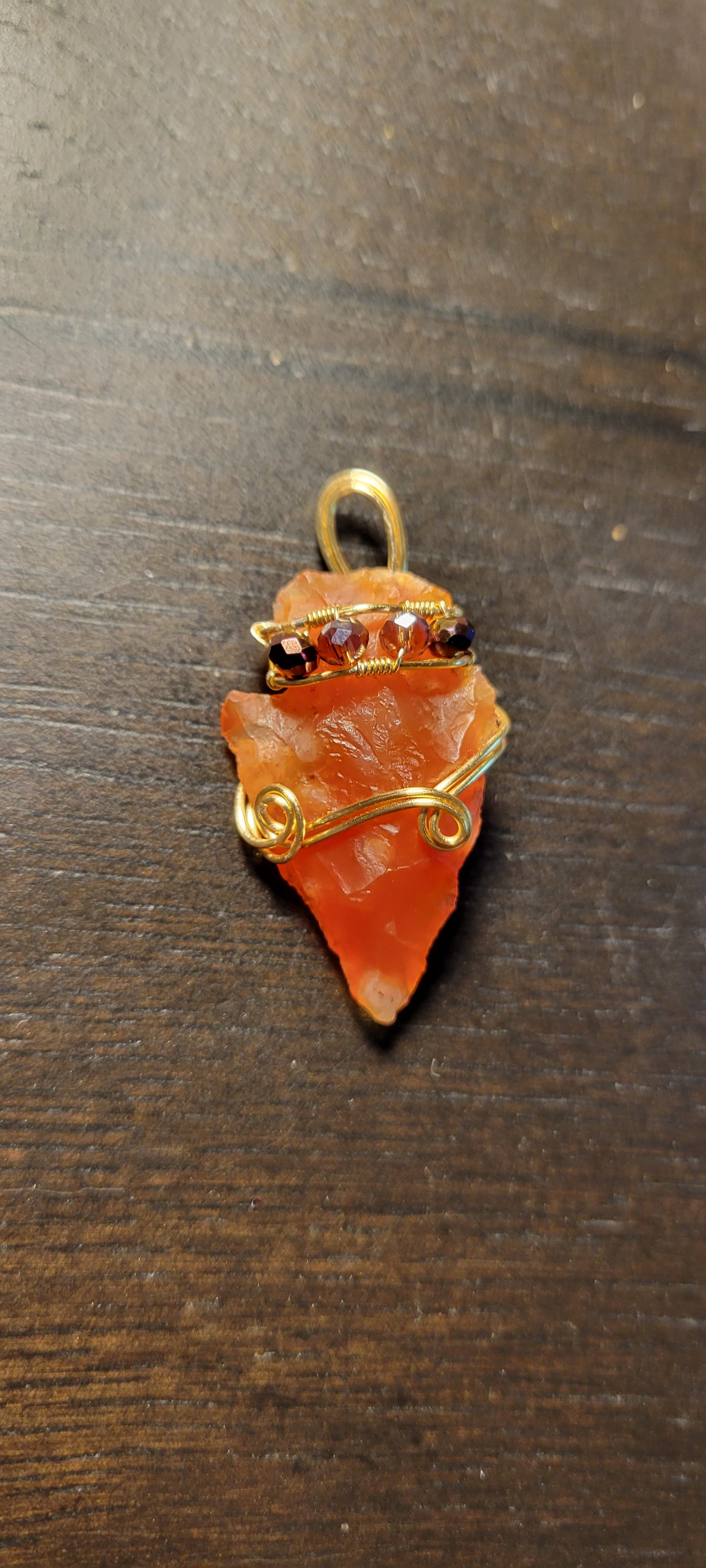 TALA'S JEWELRY & ART