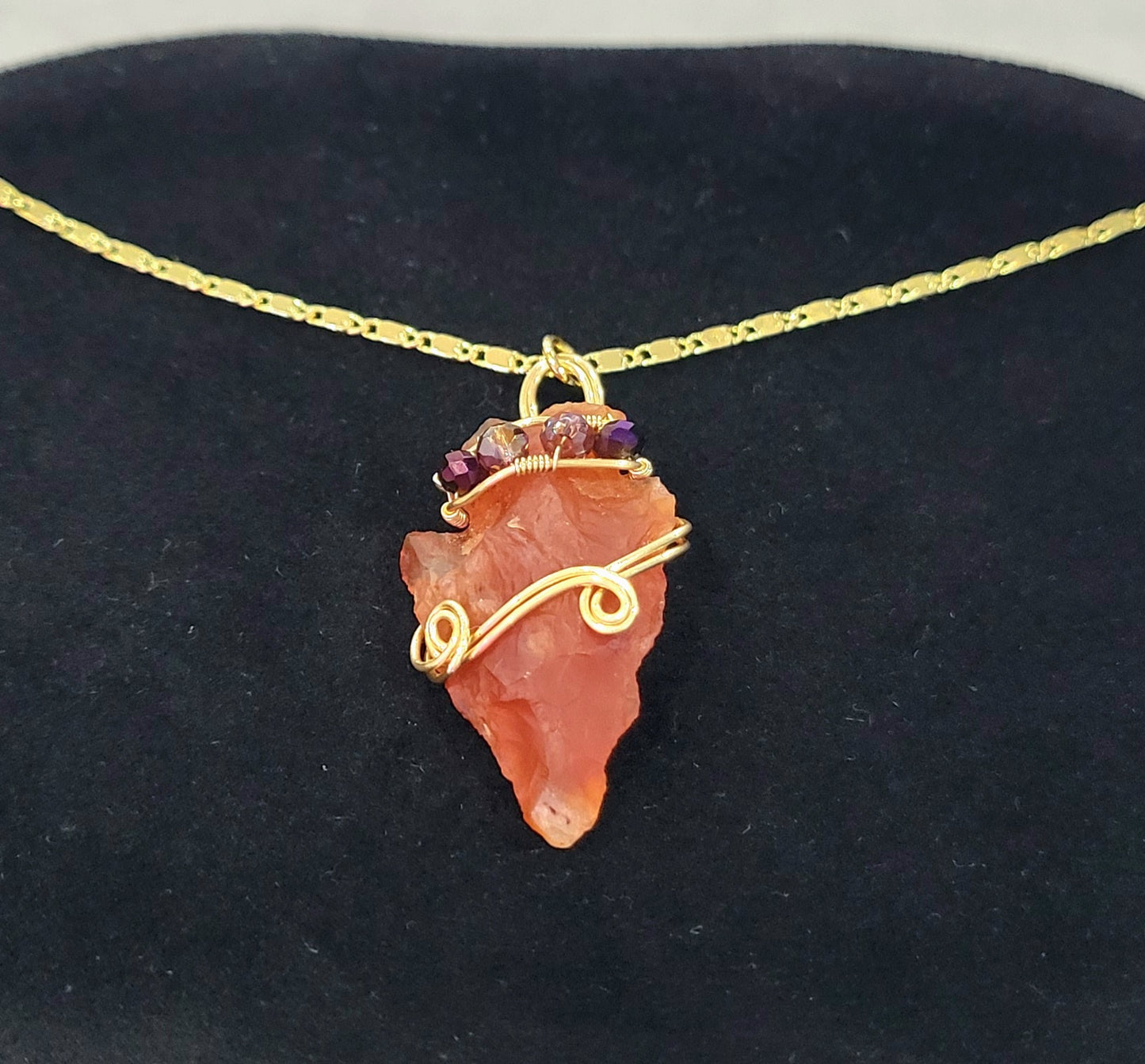 TALA'S JEWELRY & ART