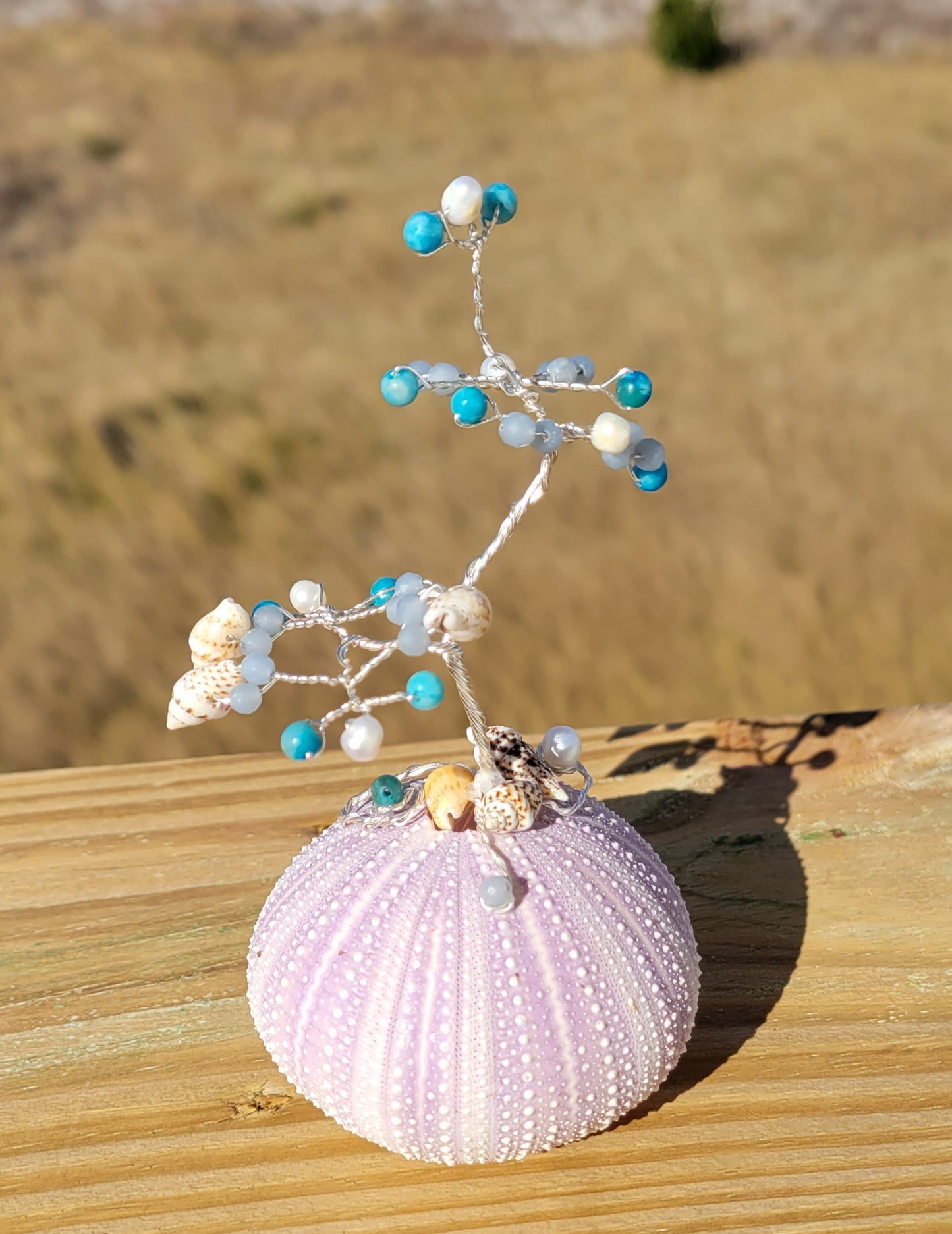 TALA'S JEWELRY & ART