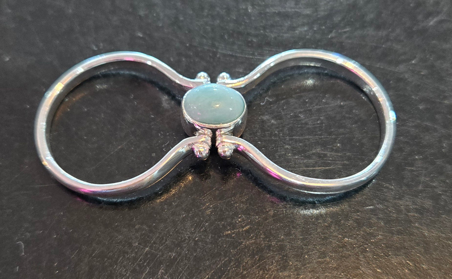 ISLAND CONNECTION STERLING SILVER JEWELRY