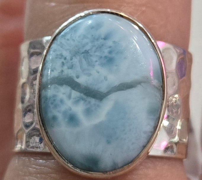 ISLAND CONNECTION STERLING SILVER JEWELRY