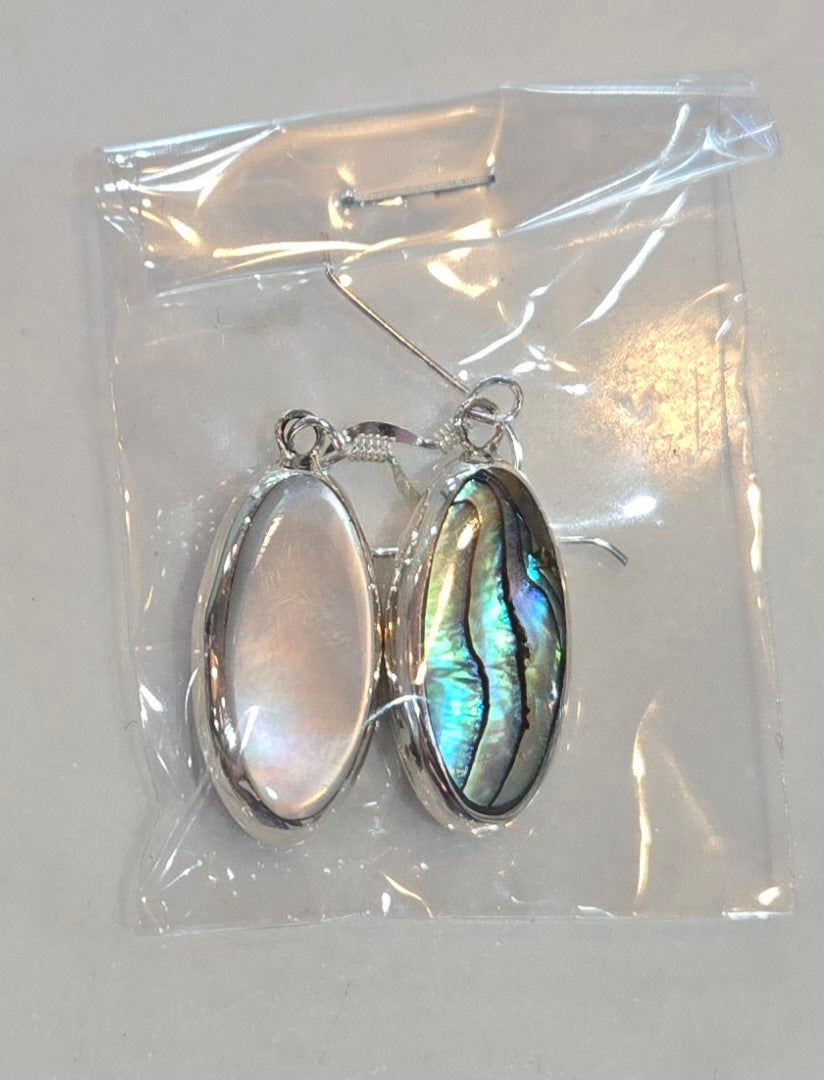 ISLAND CONNECTION STERLING SILVER JEWELRY