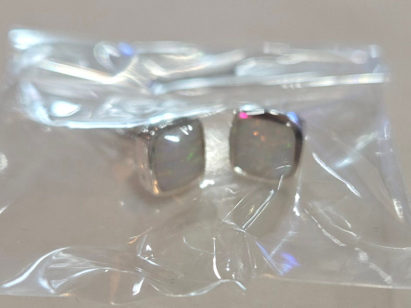 ISLAND CONNECTION STERLING SILVER JEWELRY