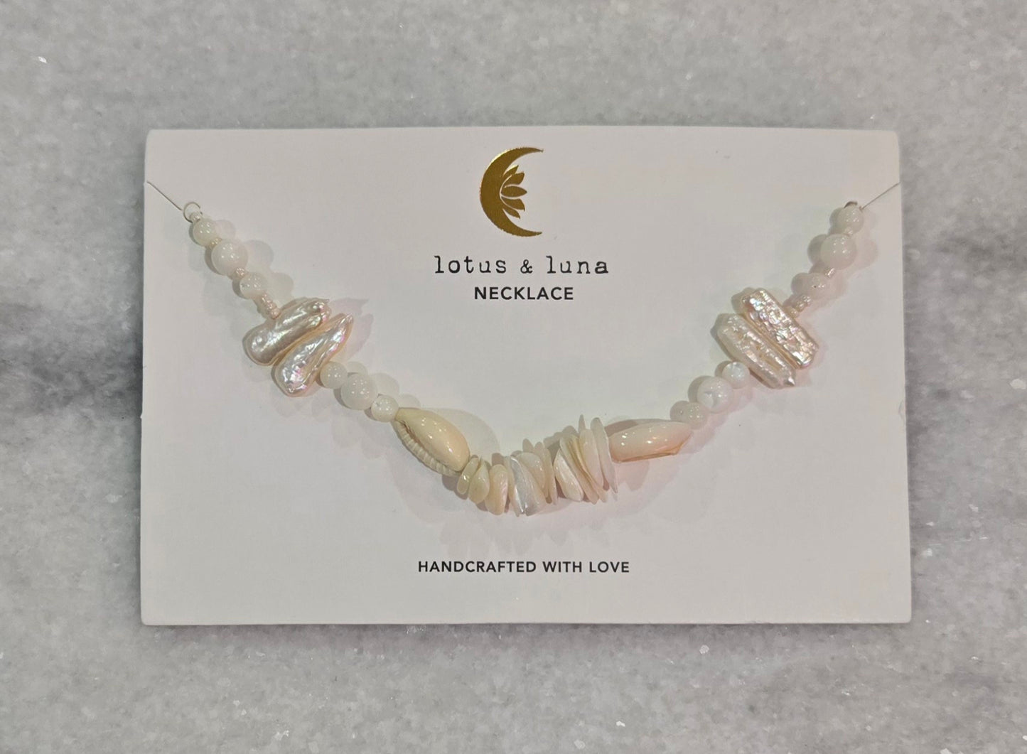 GEMSTONE JEWELRY