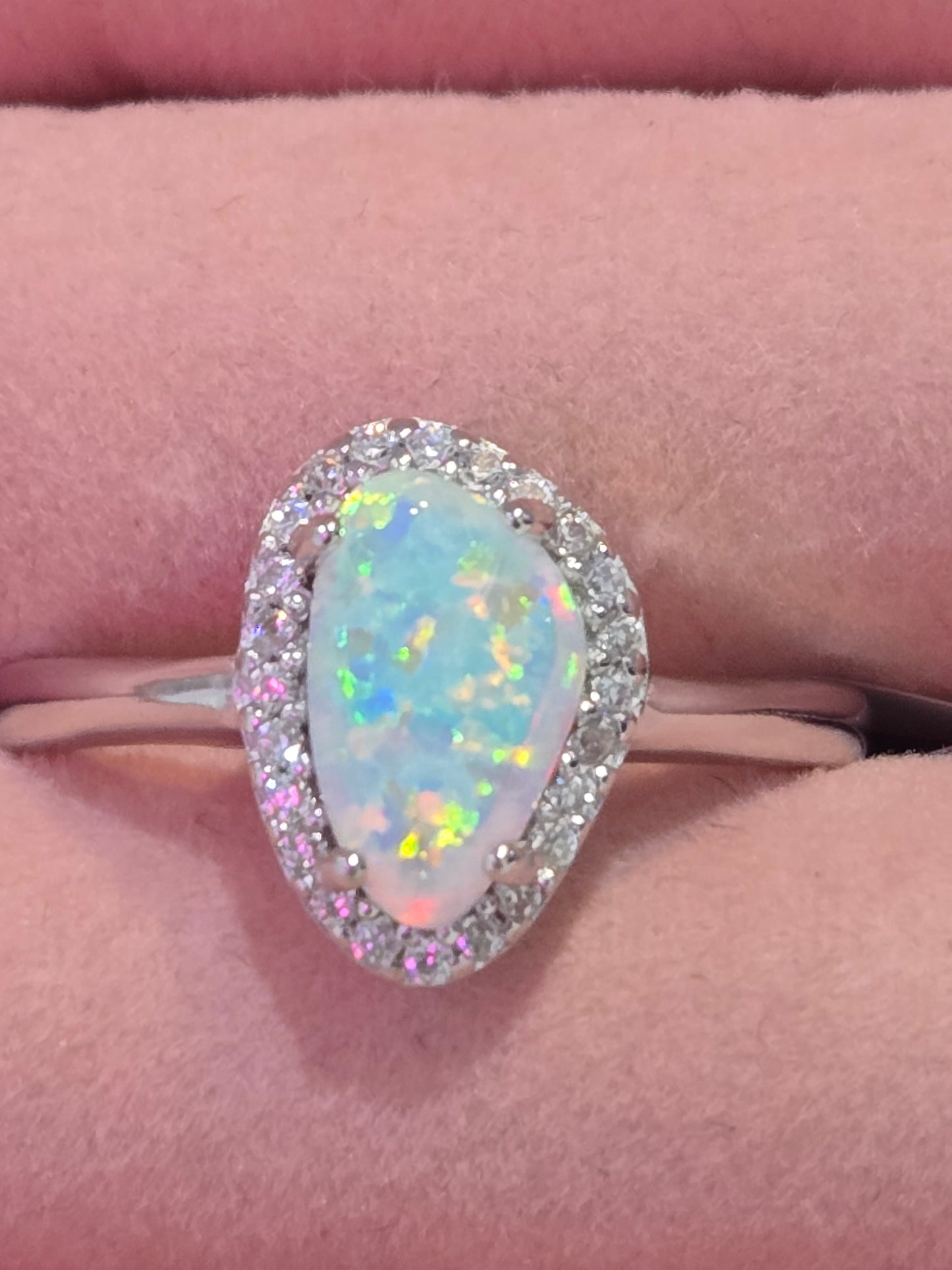 ISLAND CONNECTION STERLING SILVER JEWELRY