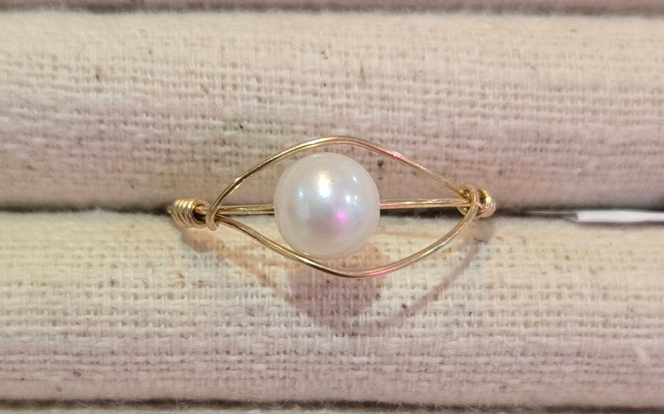 ISLAND CONNECTION STERLING SILVER JEWELRY