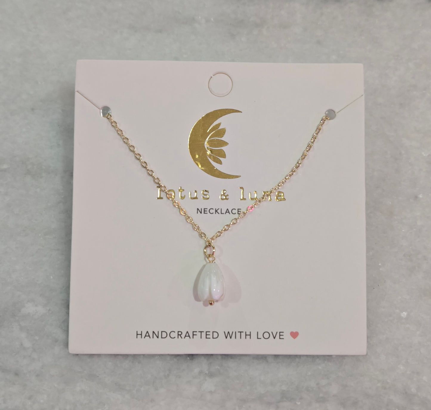 GEMSTONE JEWELRY