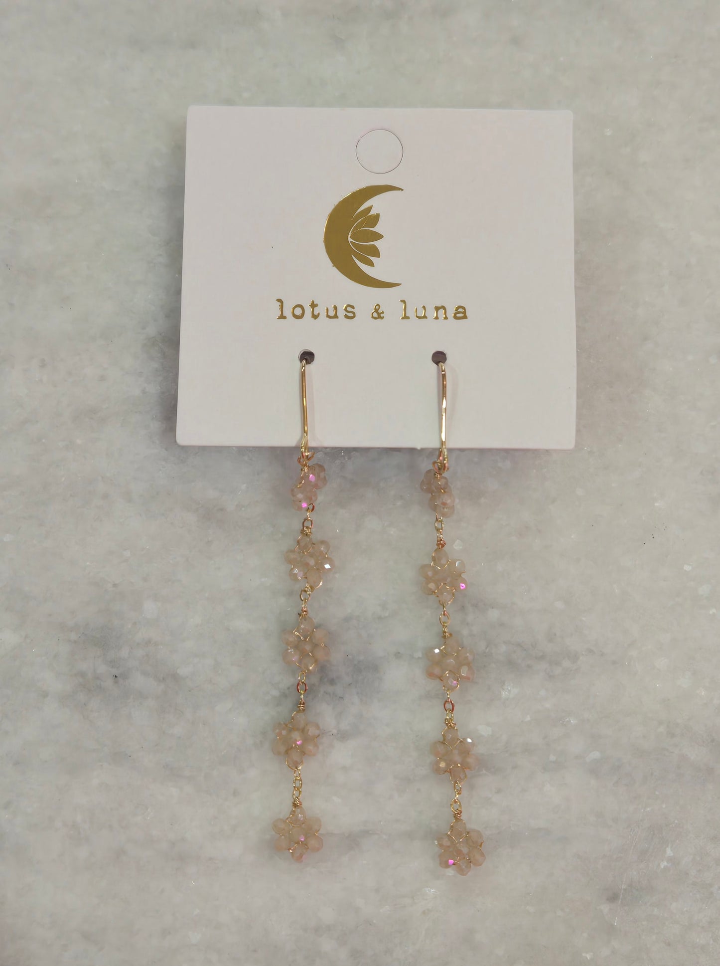 GEMSTONE JEWELRY