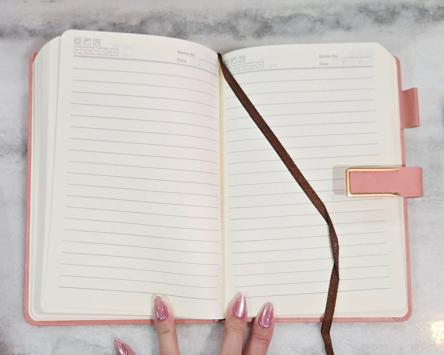 LEATHER ART JOURNALS
