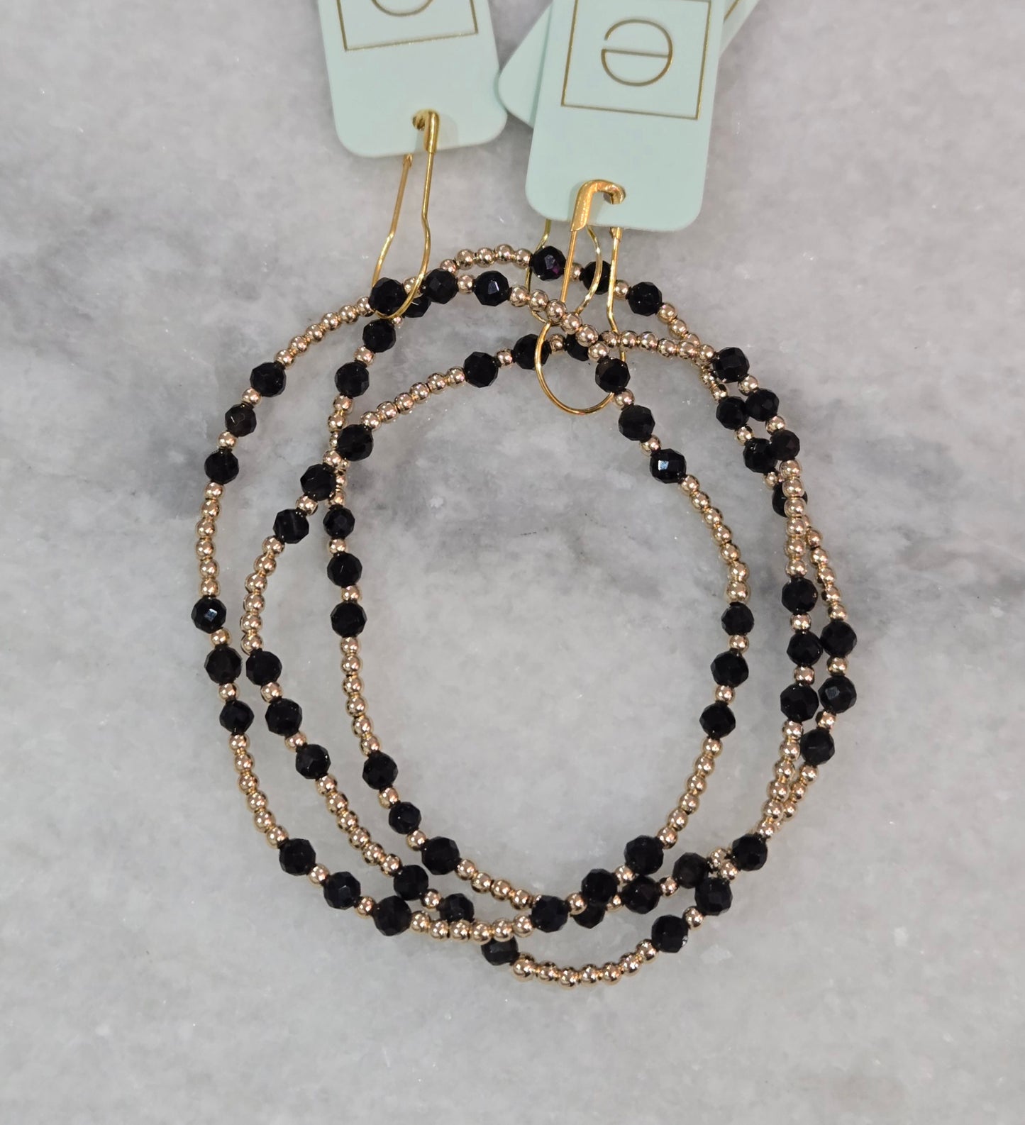 ENEWTON GEMSTONE BRACELETS