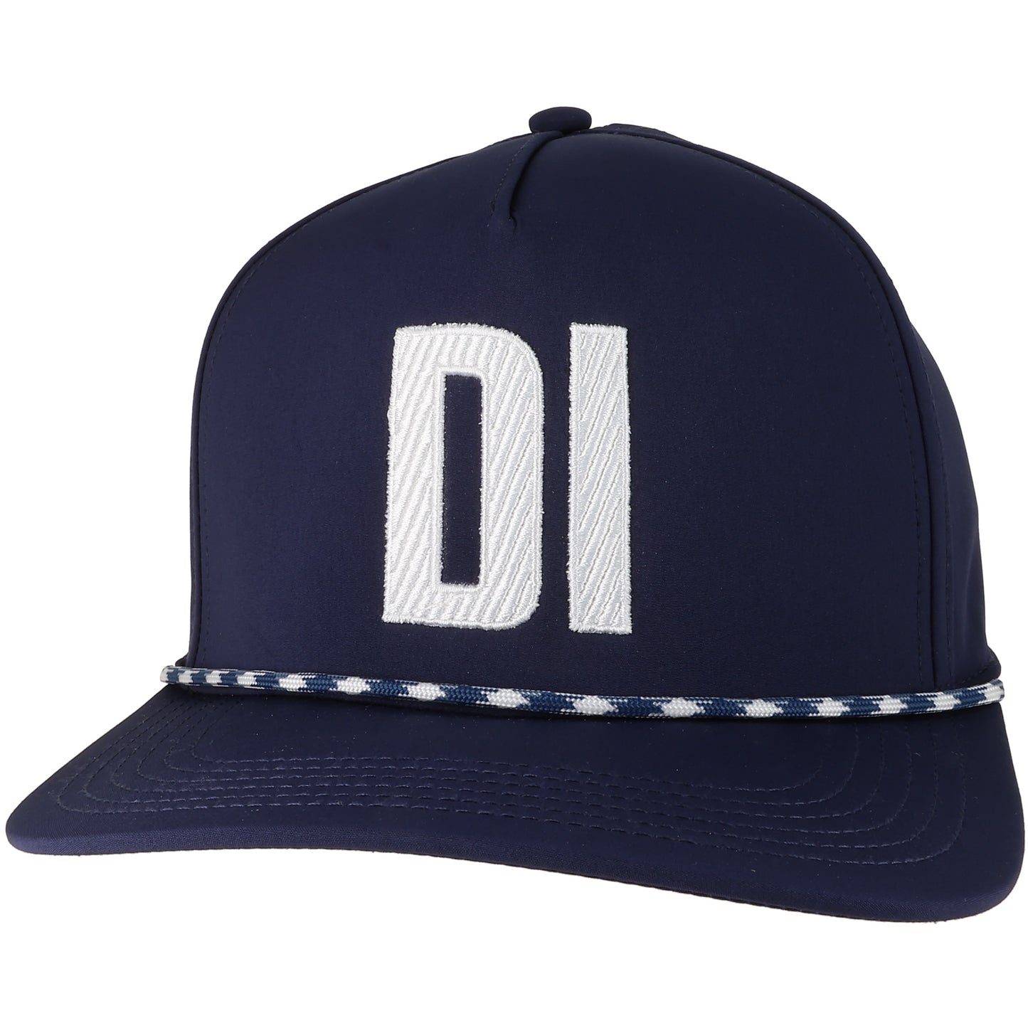 DI CADDY CORD HAT