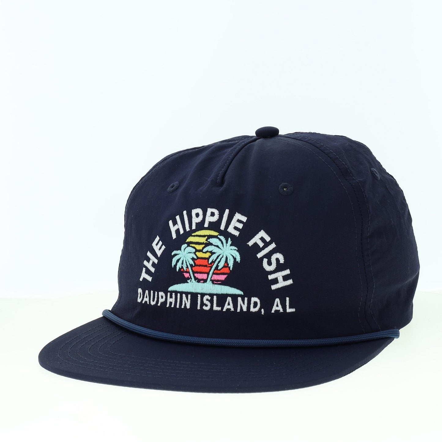 CHILL HAT
