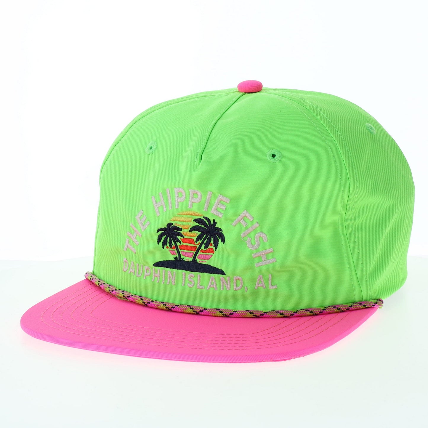 CHILL HAT