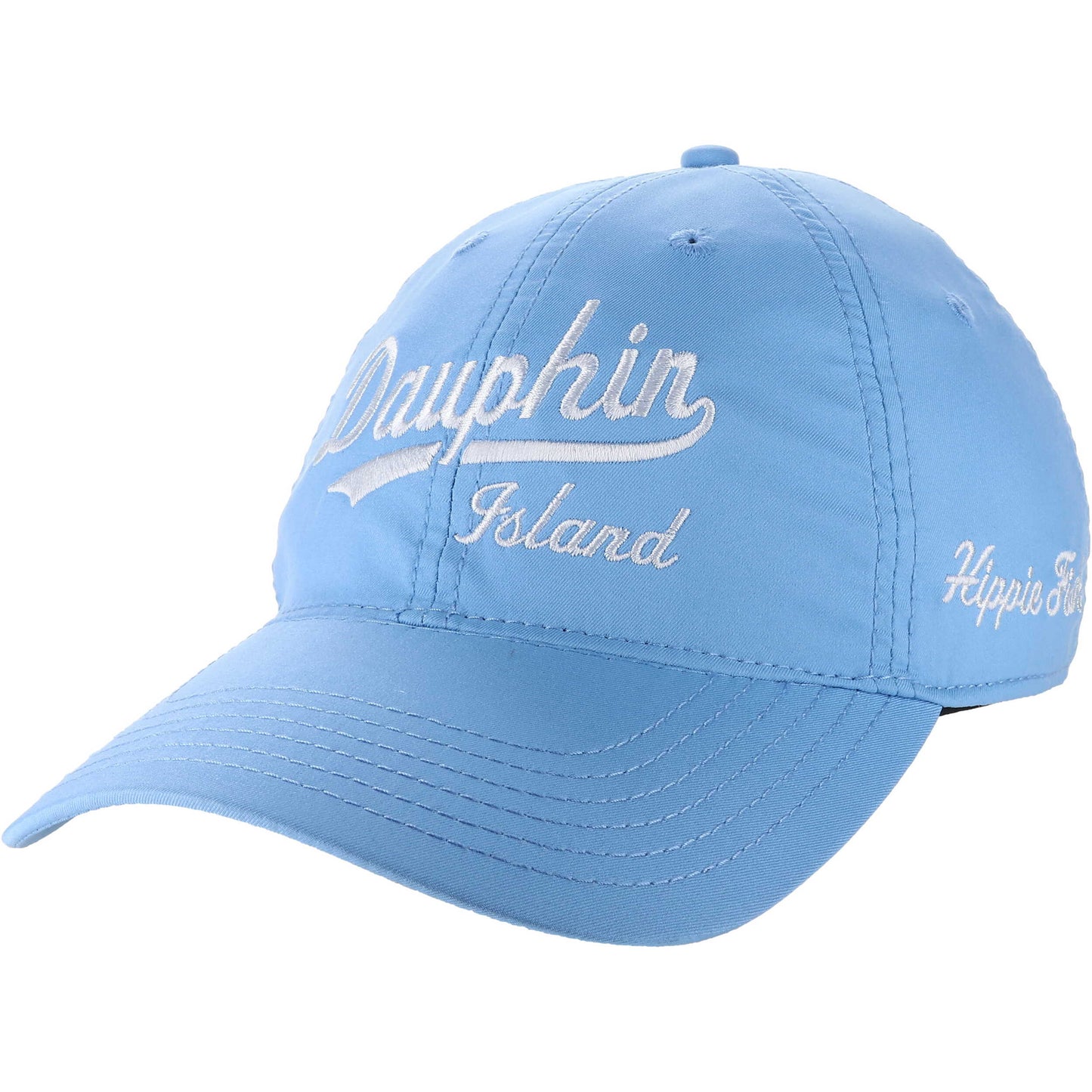 DAUPHIN ISLAND LEGACY COOL FIT HAT