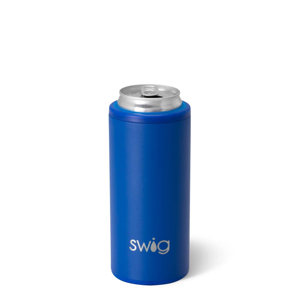 ROYAL SKINNY CAN COOLER (12oz)