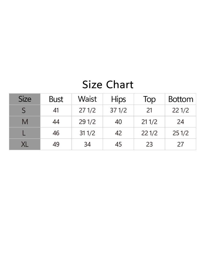 SLEEVELESS CASUAL SKORT SET