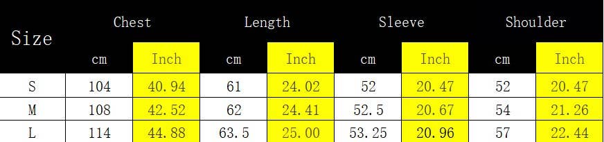 VERSATILE SPLIT-END SWEATER