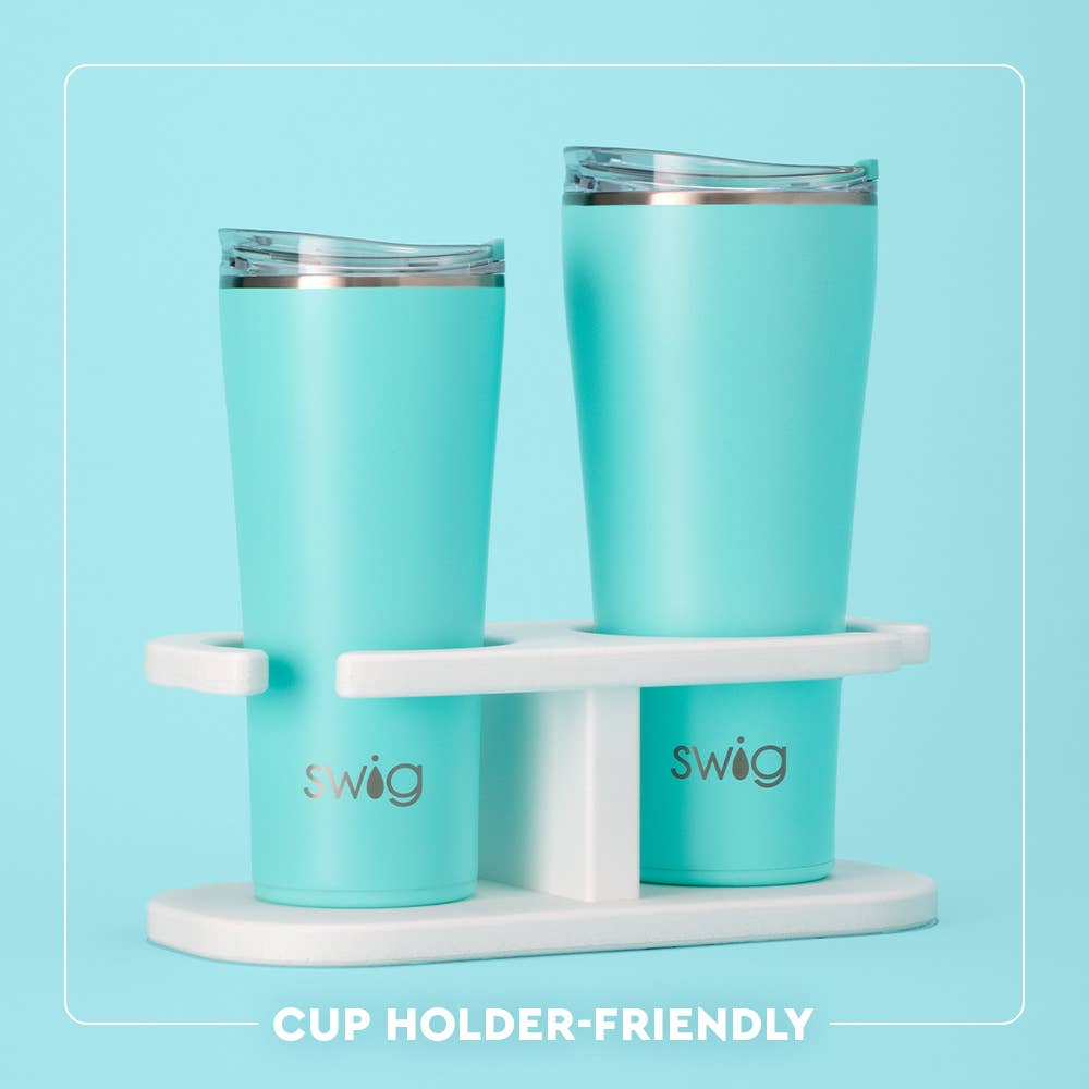 CANDY CRUSH TUMBLER (32oz)