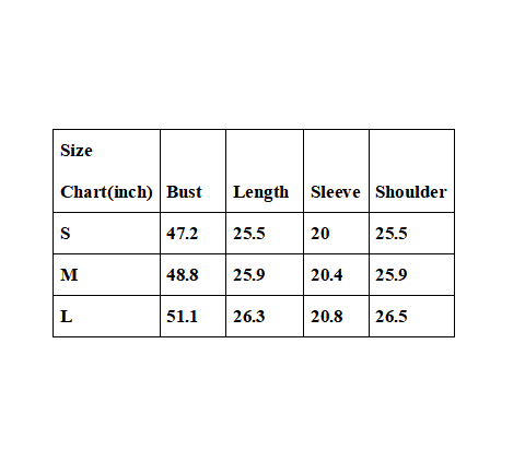 FLORAL SURFBOARDS EMBROIDERED HOODIE