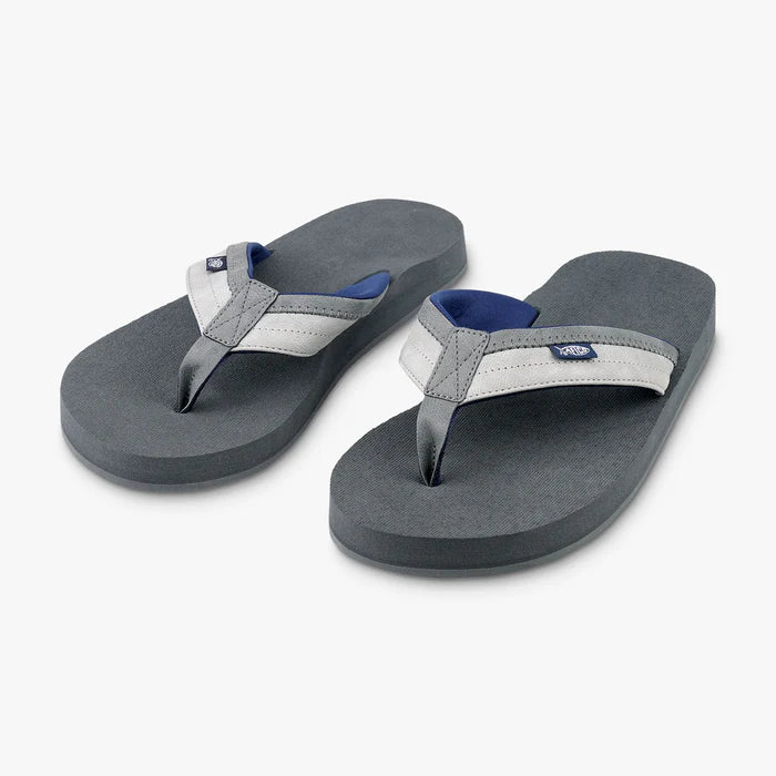AFTCO DECK SANDAL- FLIP FLOPS