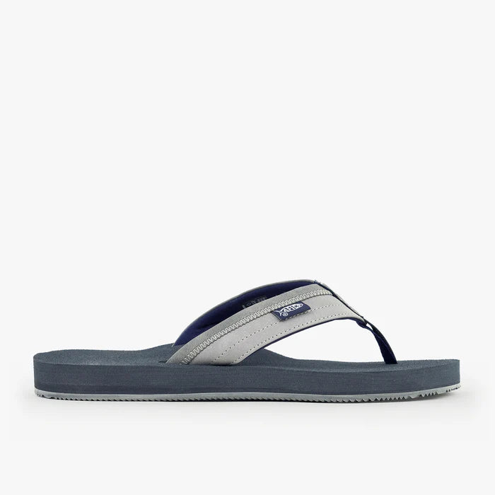 AFTCO DECK SANDAL- FLIP FLOPS