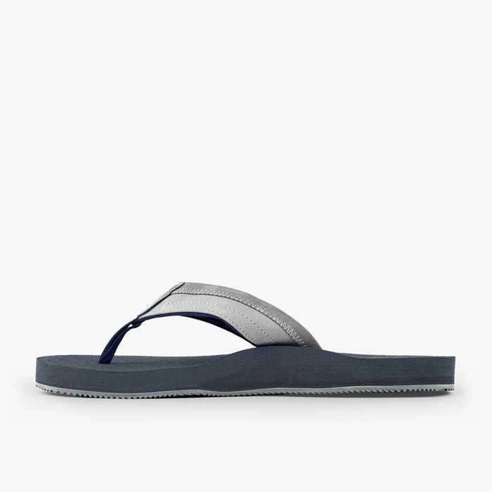 AFTCO DECK SANDAL- FLIP FLOPS