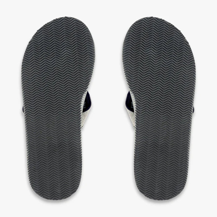 AFTCO DECK SANDAL- FLIP FLOPS