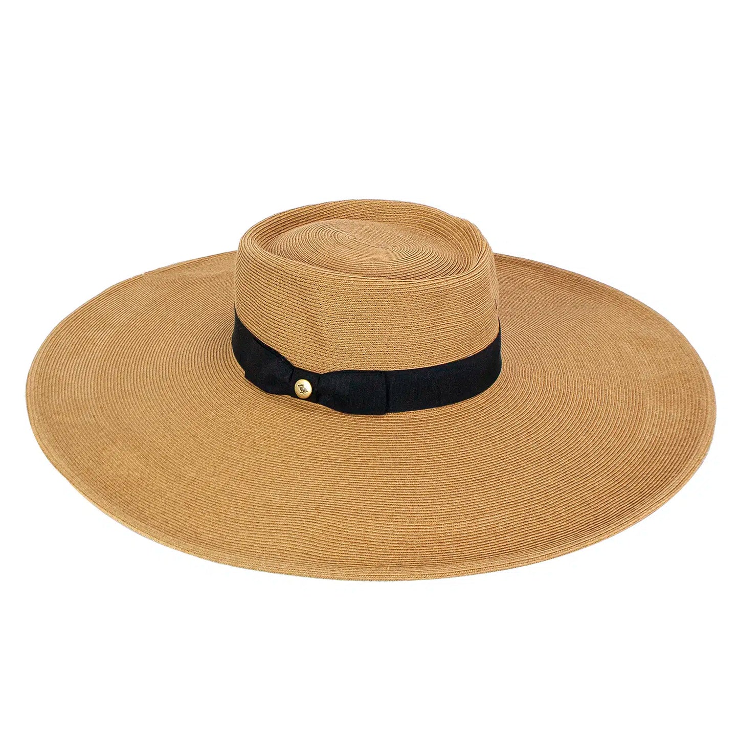 COASTAL SUN HATS