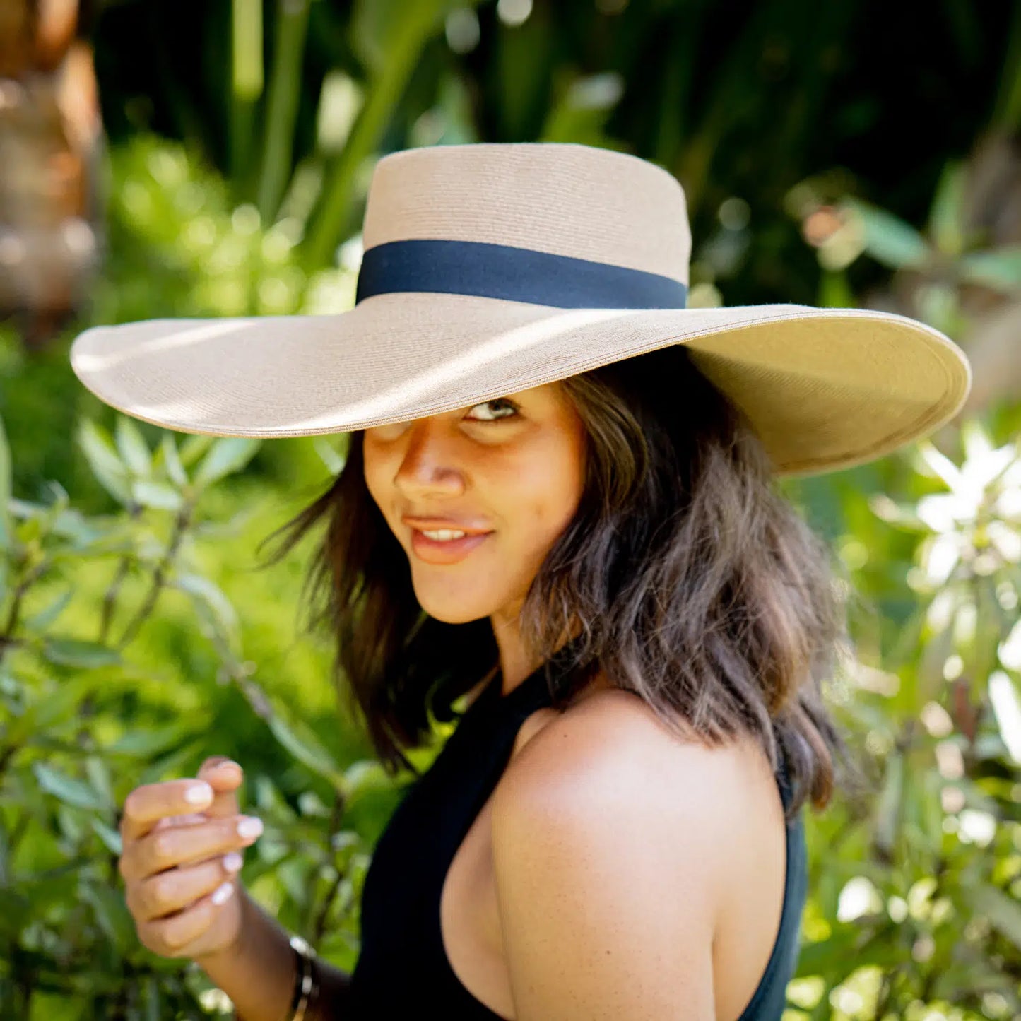 COASTAL SUN HATS