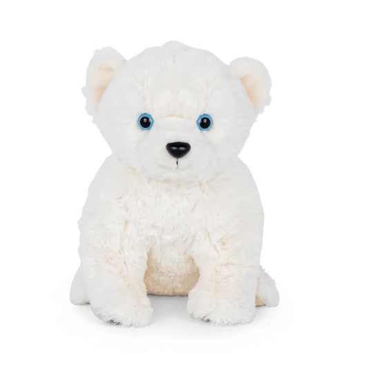FAHLO TRACKING PLUSHIES