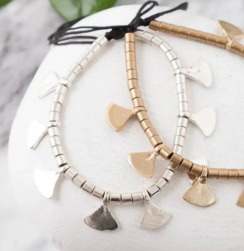 BAIZAAR JEWELRY