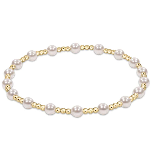 ENEWTON GEMSTONE BRACELETS