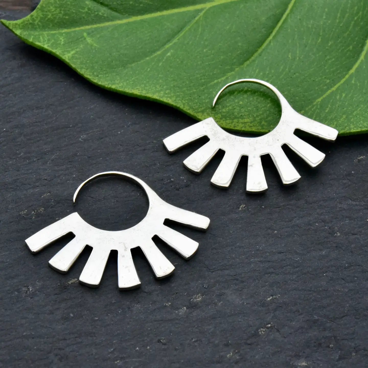 BAIZAAR JEWELRY
