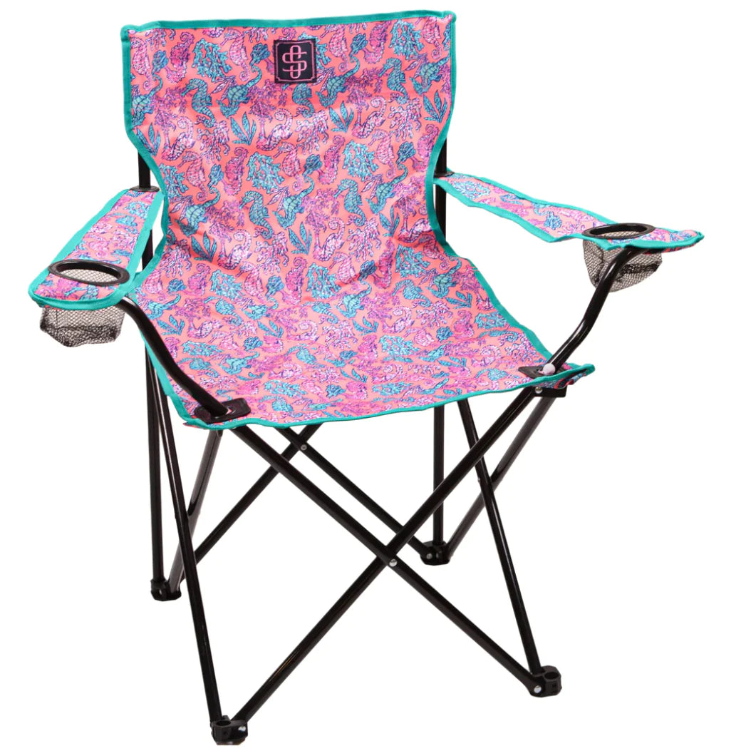 ISLAND STYLE BEACH CHAIRS