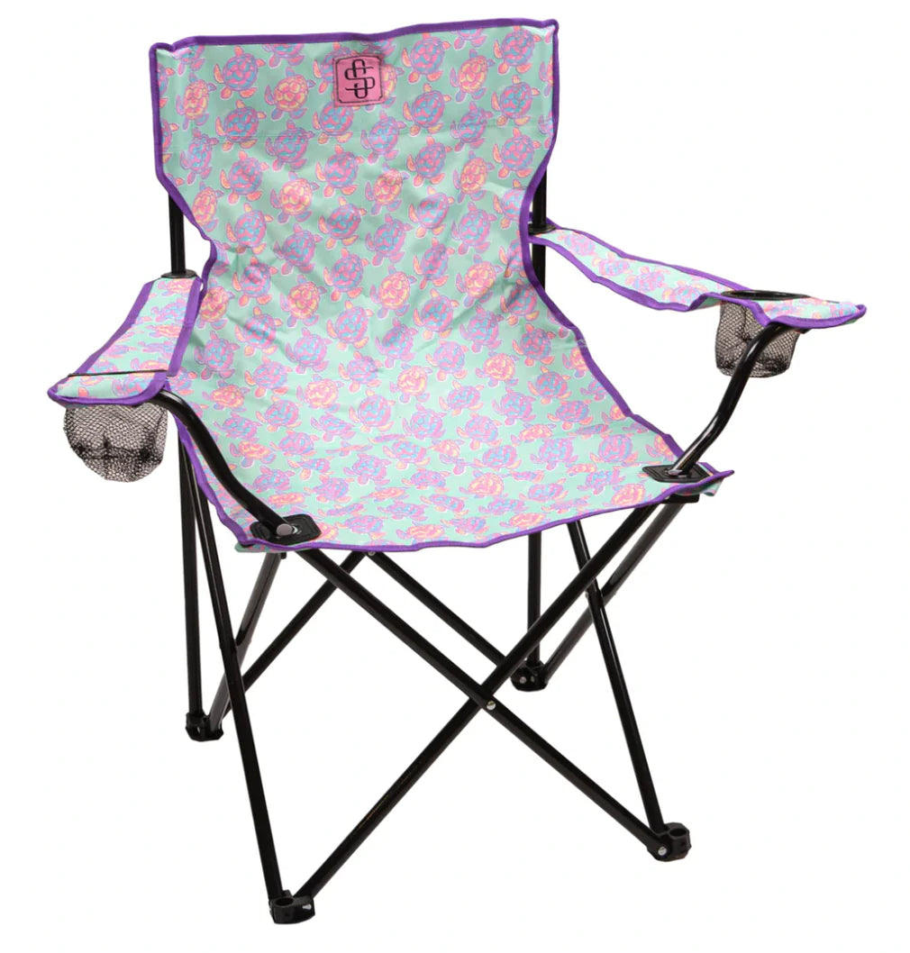 ISLAND STYLE BEACH CHAIRS