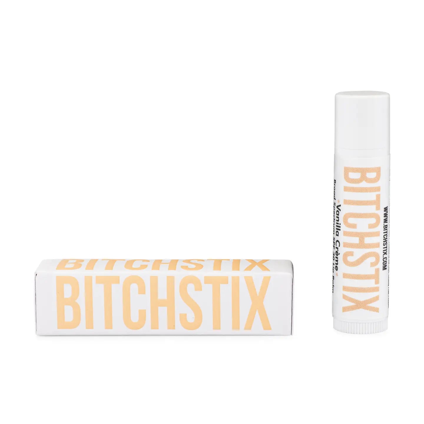 BITCHSTIX LIP BALM SPF 30
