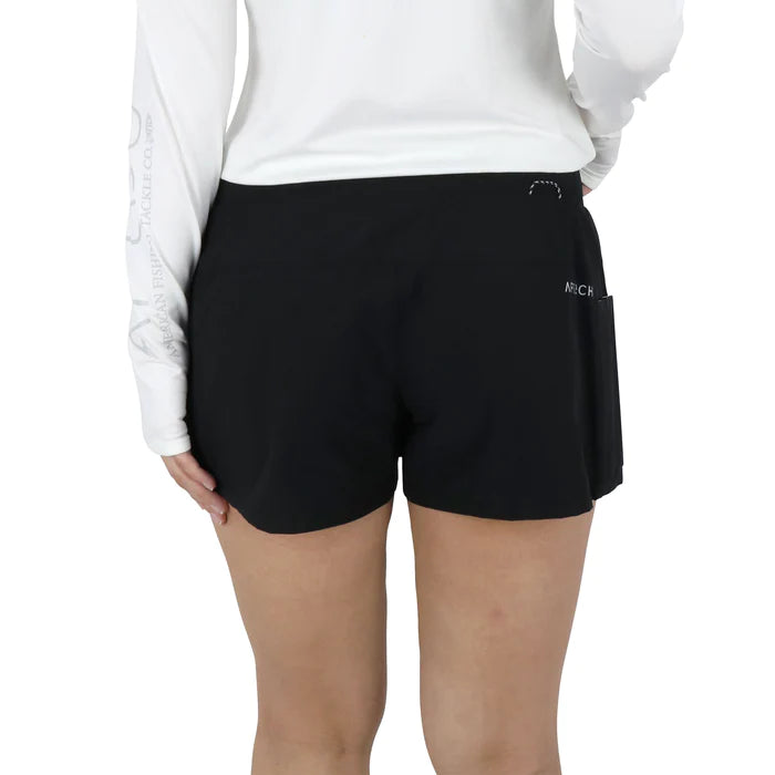 AFTCO REEL SKORT