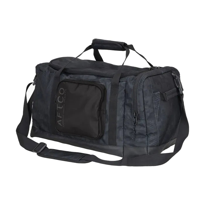 AFTCO BOAT BAG