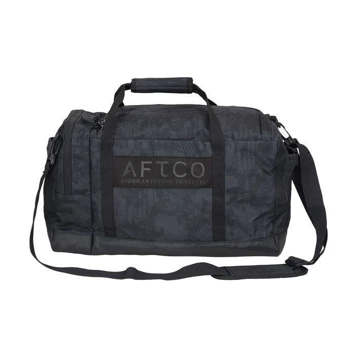 AFTCO BOAT BAG